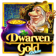 https://winbet303.site/assets/img/games-image/vs25dwarves_new.png