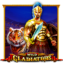 https://winbet303.site/assets/img/games-image/vs25gladiator.png