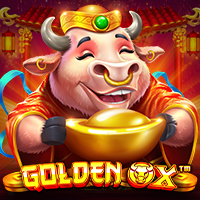 https://winbet303.site/assets/img/games-image/vs25gldox.png