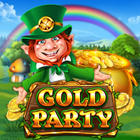 https://winbet303.site/assets/img/games-image/vs25goldparty.png