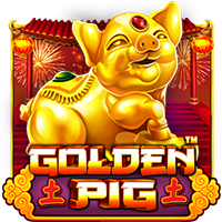 https://winbet303.site/assets/img/games-image/vs25goldpig.png