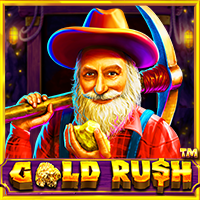 https://winbet303.site/assets/img/games-image/vs25goldrush.png