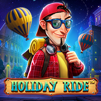 https://winbet303.site/assets/img/games-image/vs25holiday.png