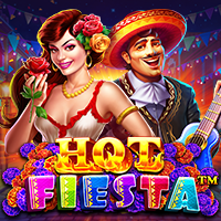 https://winbet303.site/assets/img/games-image/vs25hotfiesta.png