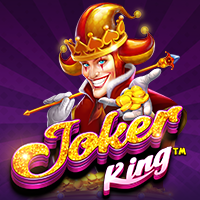 https://winbet303.site/assets/img/games-image/vs25jokerking.png