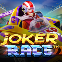 https://winbet303.site/assets/img/games-image/vs25jokrace.png