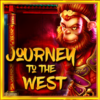 https://winbet303.site/assets/img/games-image/vs25journey.png
