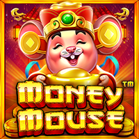 https://winbet303.site/assets/img/games-image/vs25mmouse.png