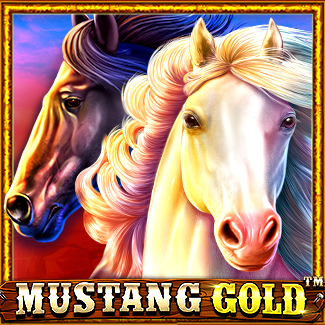 https://winbet303.site/assets/img/games-image/vs25mustang.png