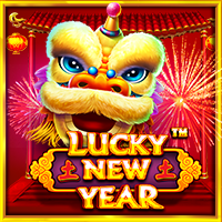 https://winbet303.site/assets/img/games-image/vs25newyear.png