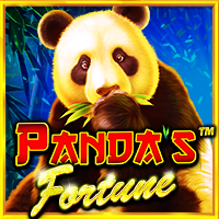 https://winbet303.site/assets/img/games-image/vs25pandagold.png