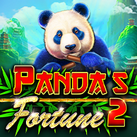 https://winbet303.site/assets/img/games-image/vs25pandatemple.png