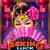 https://winbet303.site/assets/img/games-image/vs25peking.png