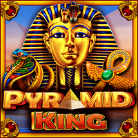 https://winbet303.site/assets/img/games-image/vs25pyramid.png