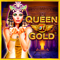 https://winbet303.site/assets/img/games-image/vs25queenofgold.png