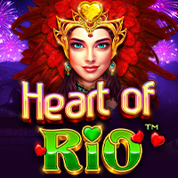 https://winbet303.site/assets/img/games-image/vs25rio.png