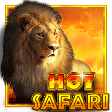 https://winbet303.site/assets/img/games-image/vs25safari.png