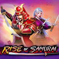 https://winbet303.site/assets/img/games-image/vs25samurai.png