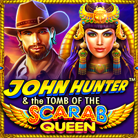 https://winbet303.site/assets/img/games-image/vs25scarabqueen.png