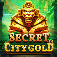 https://winbet303.site/assets/img/games-image/vs25spgldways.png