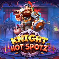 https://winbet303.site/assets/img/games-image/vs25spotz.png
