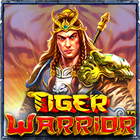 https://winbet303.site/assets/img/games-image/vs25tigerwar.png
