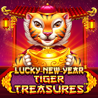 https://winbet303.site/assets/img/games-image/vs25tigeryear.png