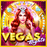 https://winbet303.site/assets/img/games-image/vs25vegas.png