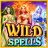 https://winbet303.site/assets/img/games-image/vs25wildspells.png