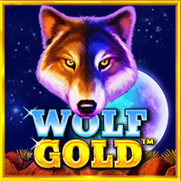 https://winbet303.site/assets/img/games-image/vs25wolfgold.png