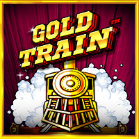 https://winbet303.site/assets/img/games-image/vs3train.png