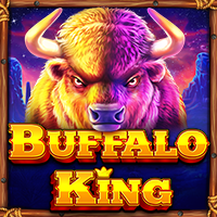 https://winbet303.site/assets/img/games-image/vs4096bufking.png