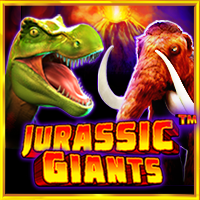 https://winbet303.site/assets/img/games-image/vs4096jurassic.png