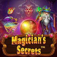 https://winbet303.site/assets/img/games-image/vs4096magician.png