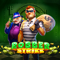 https://winbet303.site/assets/img/games-image/vs4096robber.png