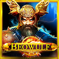https://winbet303.site/assets/img/games-image/vs40beowulf.png