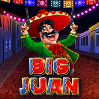 https://winbet303.site/assets/img/games-image/vs40bigjuan.png