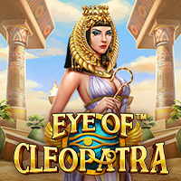 https://winbet303.site/assets/img/games-image/vs40cleoeye.png