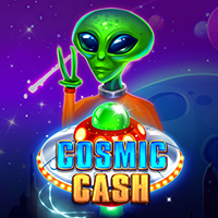 https://winbet303.site/assets/img/games-image/vs40cosmiccash.png