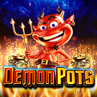 https://winbet303.site/assets/img/games-image/vs40demonpots.png