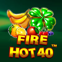 https://winbet303.site/assets/img/games-image/vs40firehot.png