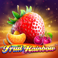 https://winbet303.site/assets/img/games-image/vs40frrainbow.png