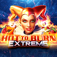 https://winbet303.site/assets/img/games-image/vs40hotburnx.png