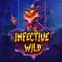 https://winbet303.site/assets/img/games-image/vs40infwild.png