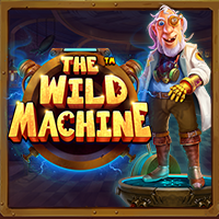 https://winbet303.site/assets/img/games-image/vs40madwheel.png