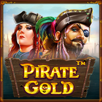 https://winbet303.site/assets/img/games-image/vs40pirate.png