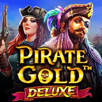 https://winbet303.site/assets/img/games-image/vs40pirgold.png