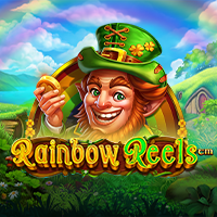 https://winbet303.site/assets/img/games-image/vs40rainbowr.png