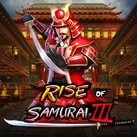 https://winbet303.site/assets/img/games-image/vs40samurai3.png