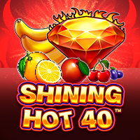 https://winbet303.site/assets/img/games-image/vs40sh.png